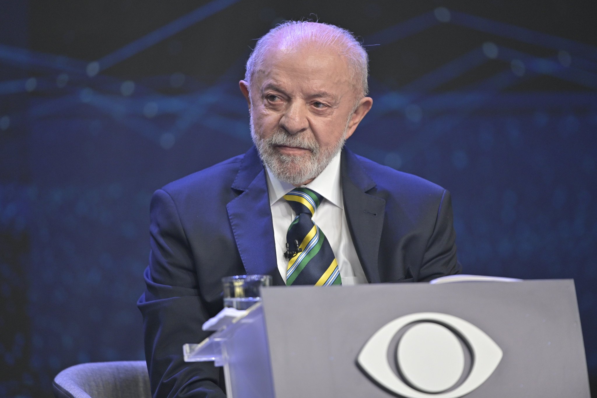 Votação para presidente no exterior: Lula vence Flávio Bolsonaro na Austrália