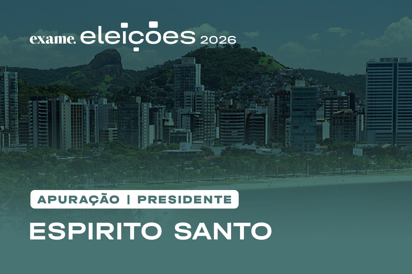 Imagem da matéria publicada por Exame