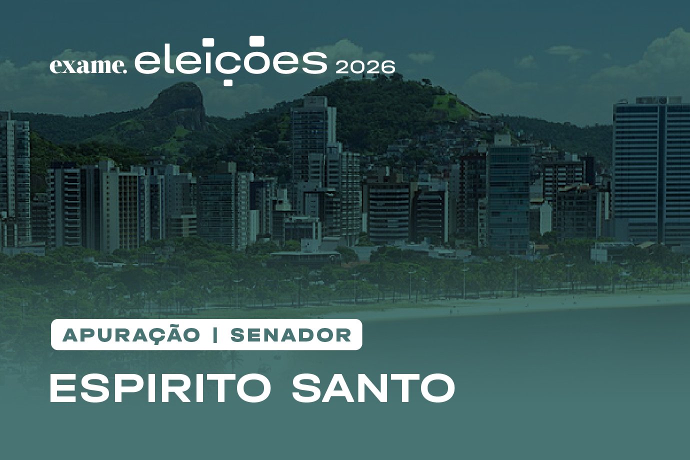 Imagem da matéria publicada por Exame