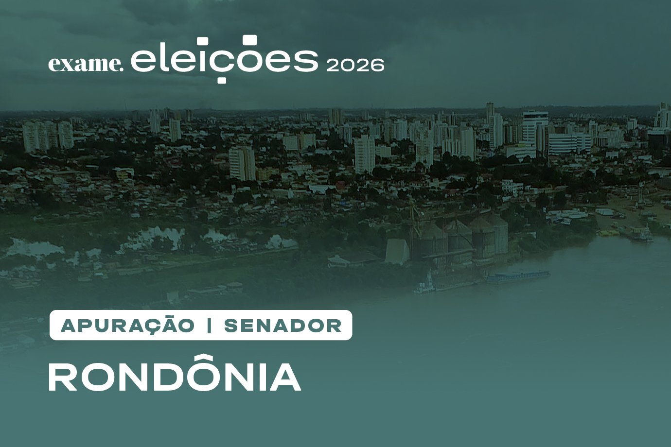 Imagem da matéria publicada por Exame