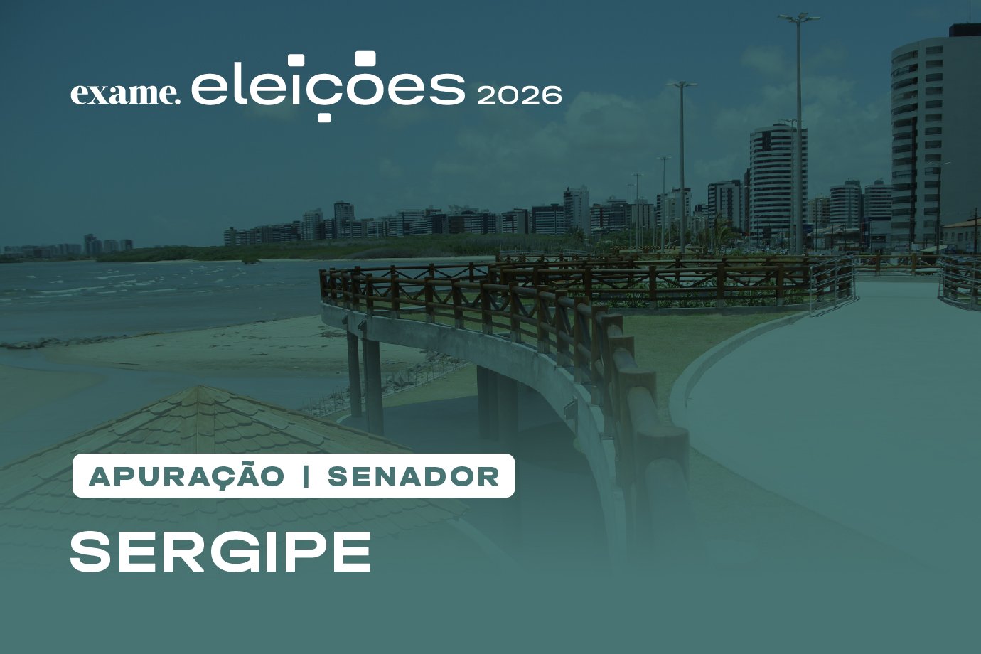 Imagem da matéria publicada por Exame