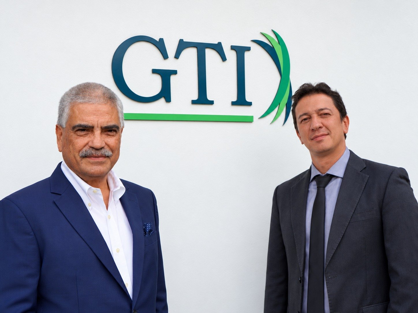 Panorama: No M&A de software, Vela LatAm, da canadense Constellation, compra GTI