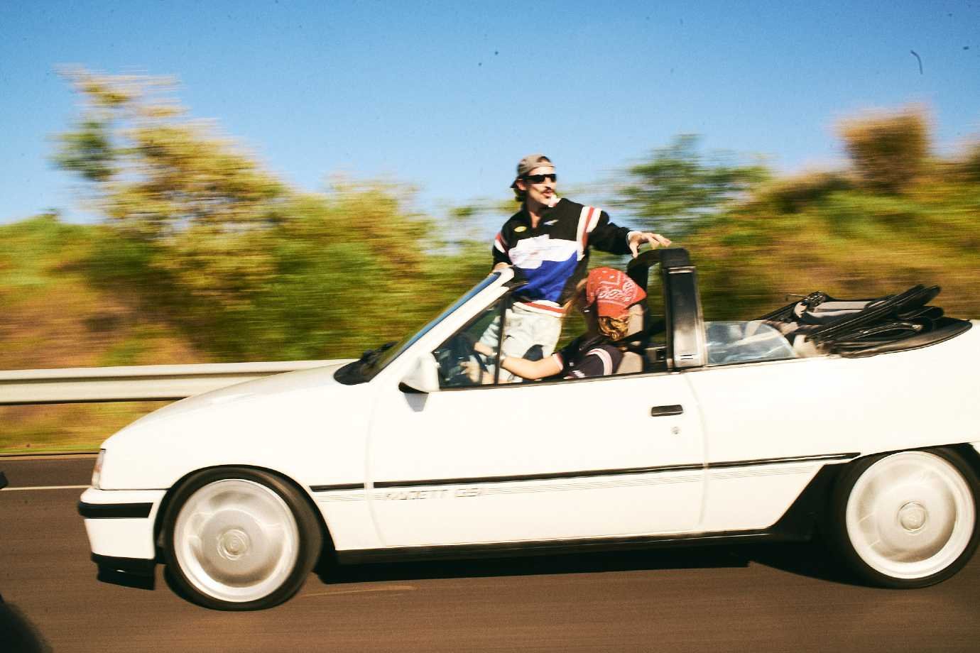 Imagem da matéria publicada por Exame