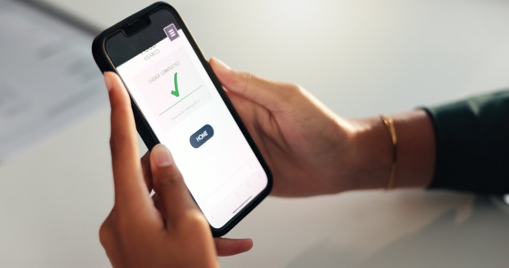 Como facilitar o login para não perder clientes durante a Black Friday