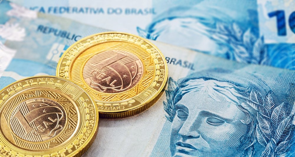 o Brasil inventou o Banking as a Service antes de dar nome a ele — Opinião