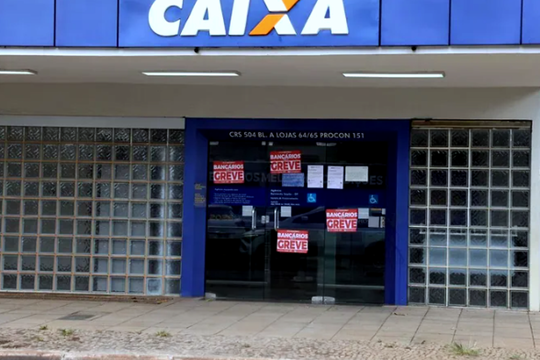A Caixa fechou a torneira do Minha Casa, Minha Vida? Vendas do programa perdem fôlego