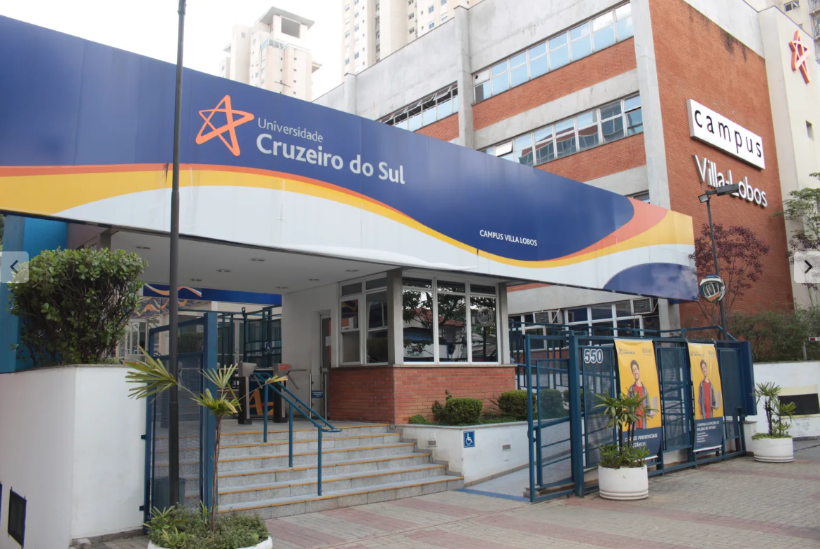 EXCLUSIVO: Após Afya e Yduqs, GIC busca comprador para Cruzeiro do Sul em negócio de R$ 2 bilhões