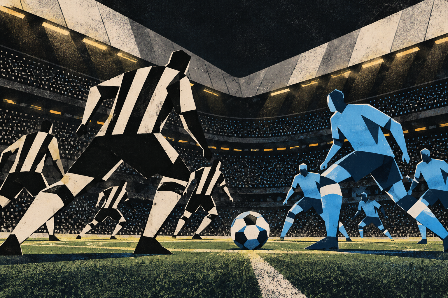 Atlético-MG recebe Montevideo City Torque na noite desta quarta