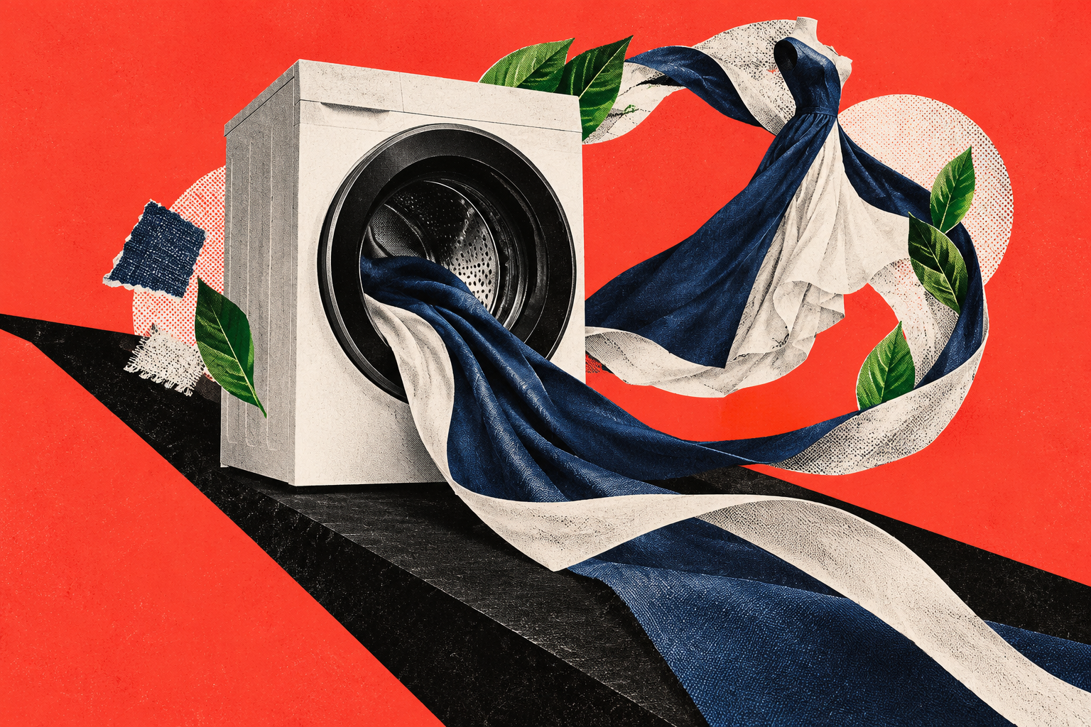 Electrolux no SPFW: por que a marca aposta no maior evento de moda do Brasil