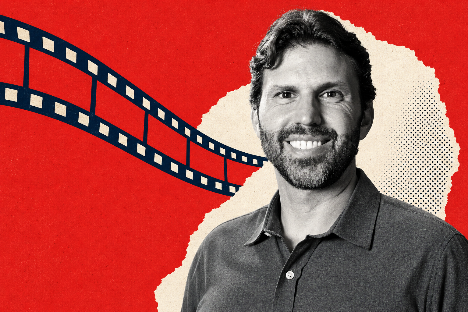Disney tem 40 filmes brasileiros em desenvolvimento — 'Cinema em primeiro lugar'