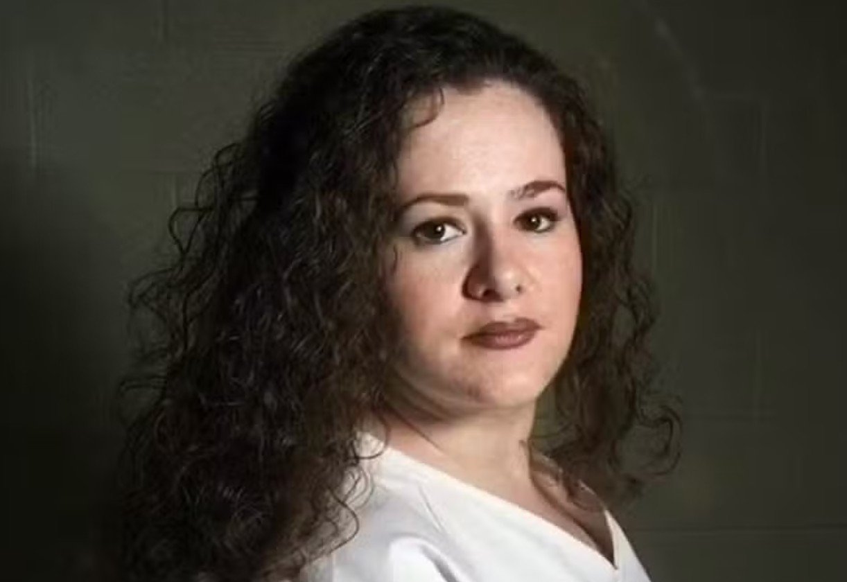 O que é pentobarbital? Entenda por que a droga que falhou em execução de mulher no corredor da morte