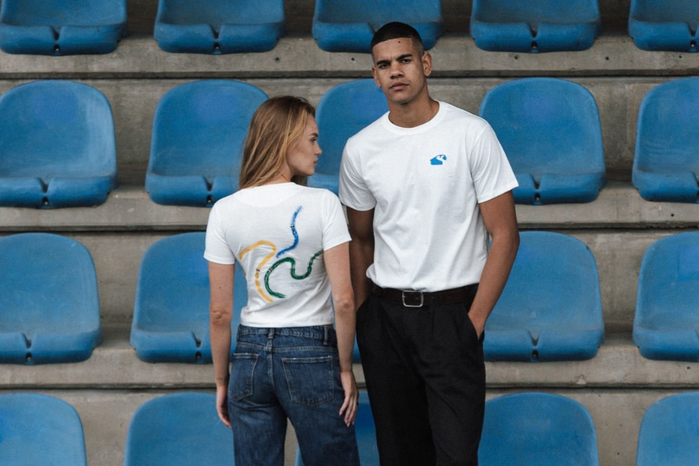 GP de São Paulo lança coleção exclusiva inspirada em Interlagos; veja preços e onde comprar