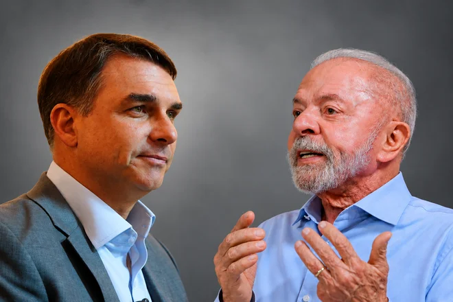Imprensa Global Analisa Eleição Brasileira e Influência dos EUA