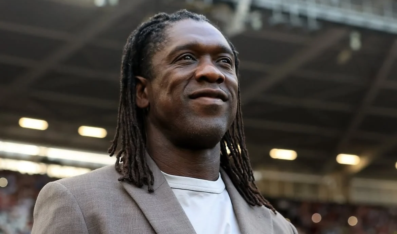 Novo técnico do Corinthians não treina time desde 2019