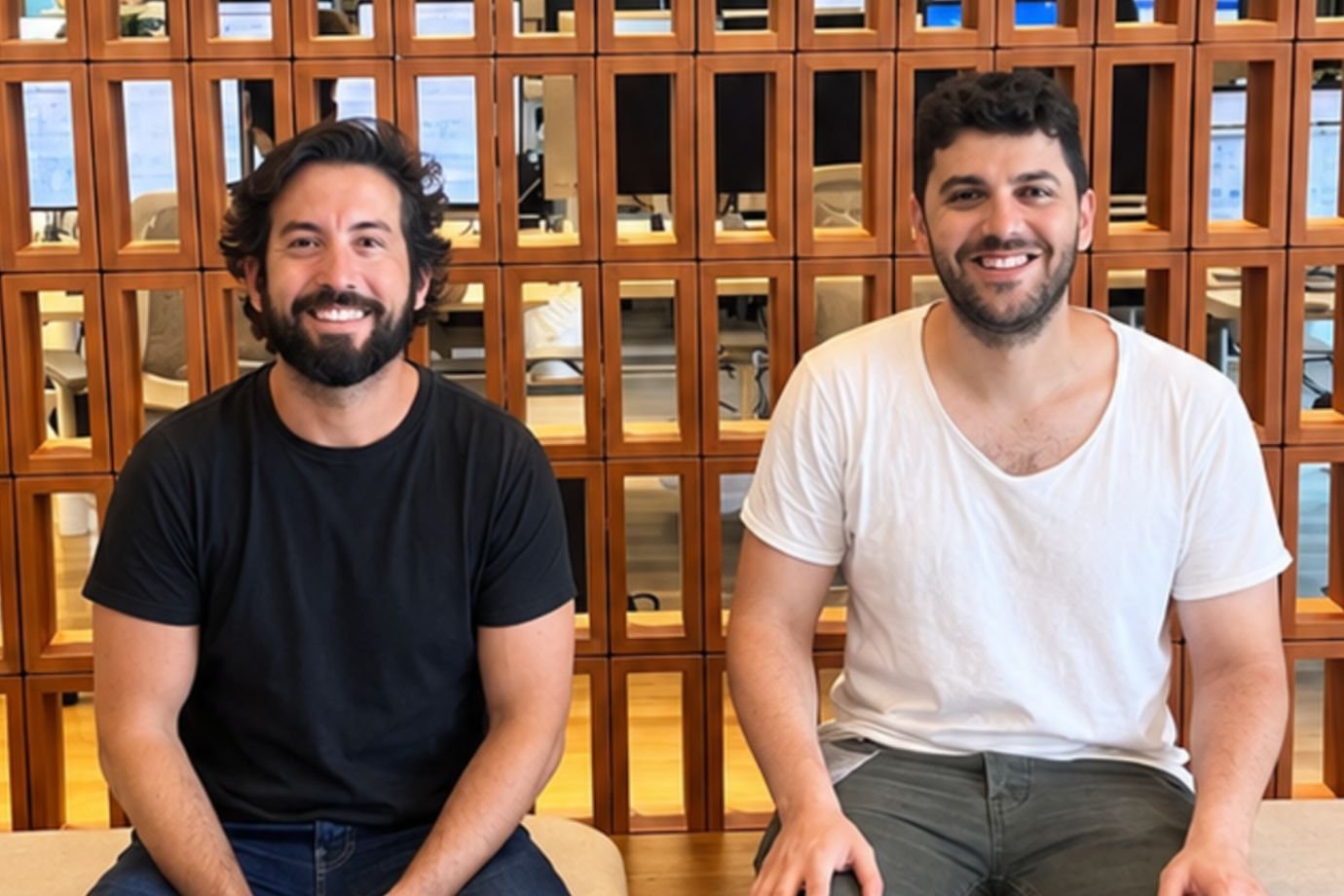 Em destaque: Startup de US$ 5 bilhões quer virar braço direito de gigantes do Brasil e encurtar meses de trabalho