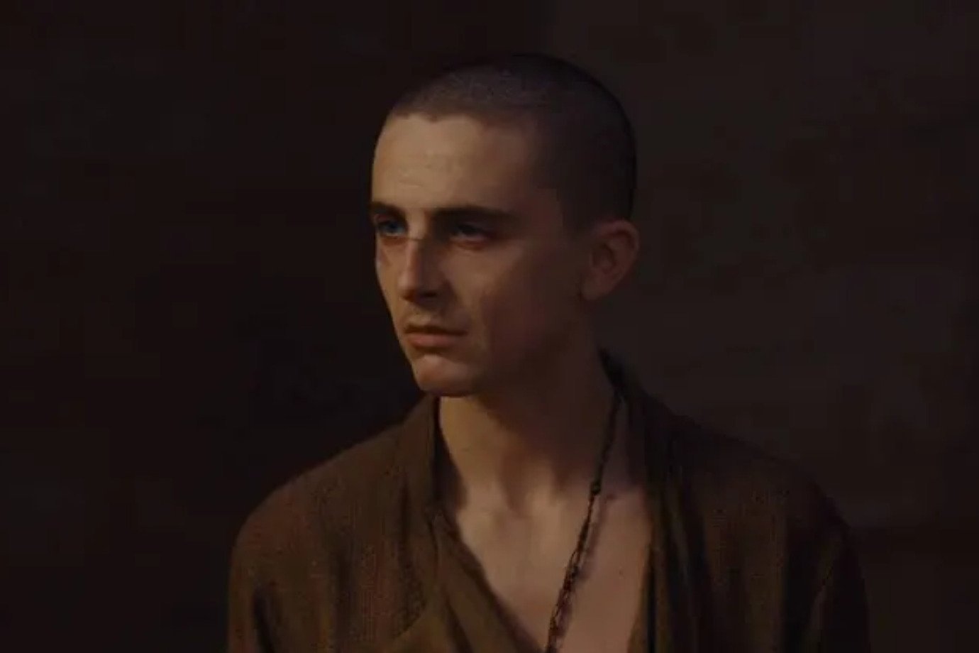 Parte Três' revela novos detalhes do confronto de Paul Atreides; assista ao novo trailer — 'Duna