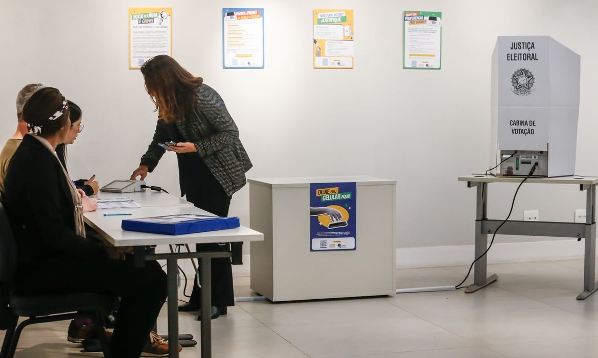 Imagem da matéria publicada por Exame