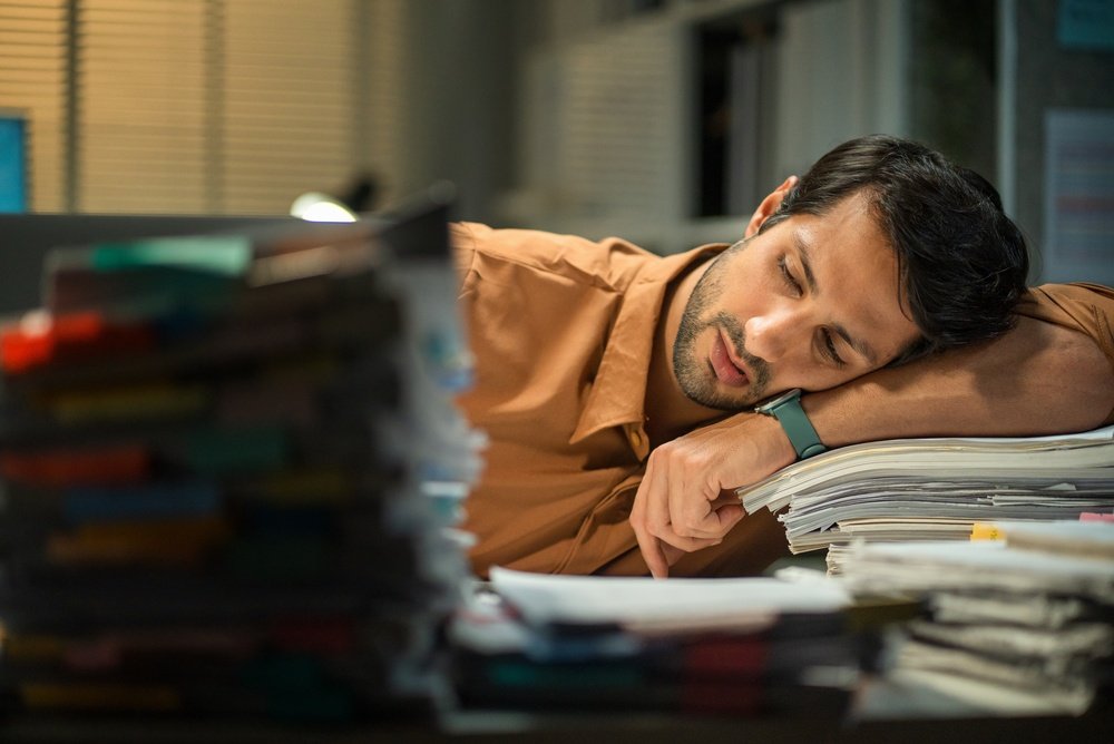 O que as histórias de sucesso escondem sobre empreendedorismo e crescimento