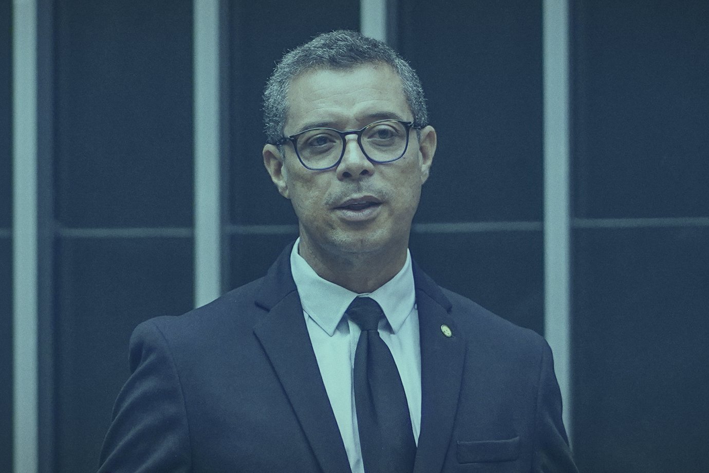 Resultado da eleição em Sergipe: Fábio Mitidieri é reeleito para o governo