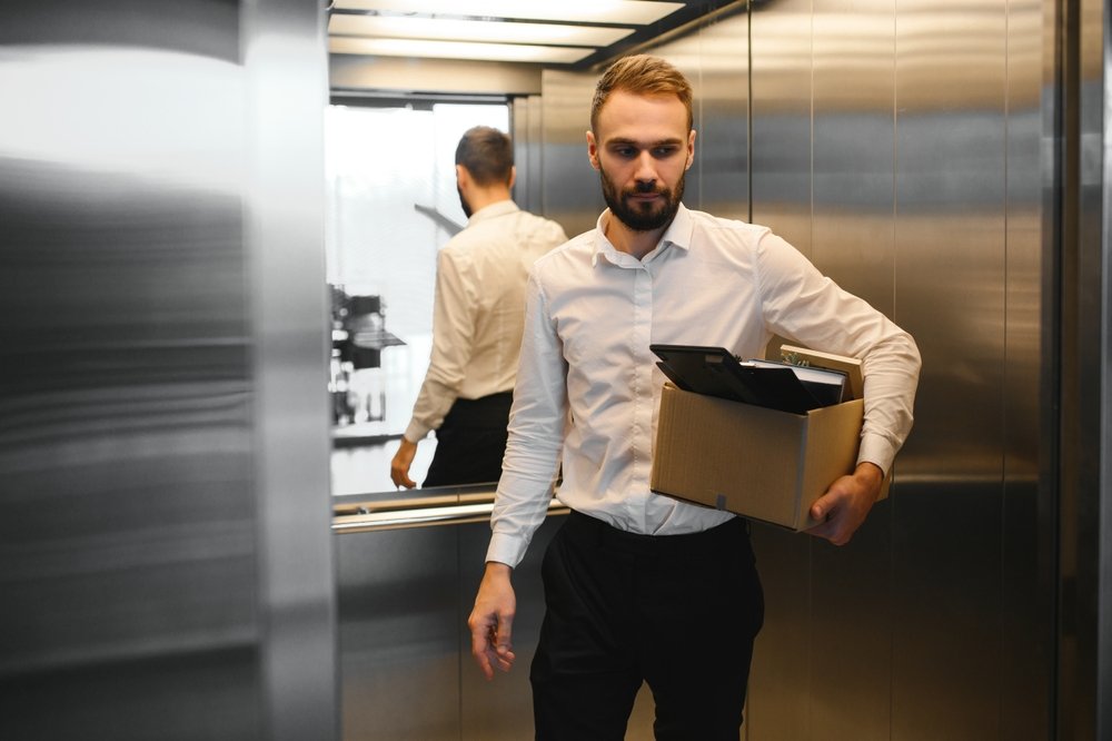 Como evitar que demissões apaguem o conhecimento acumulado nas empresas