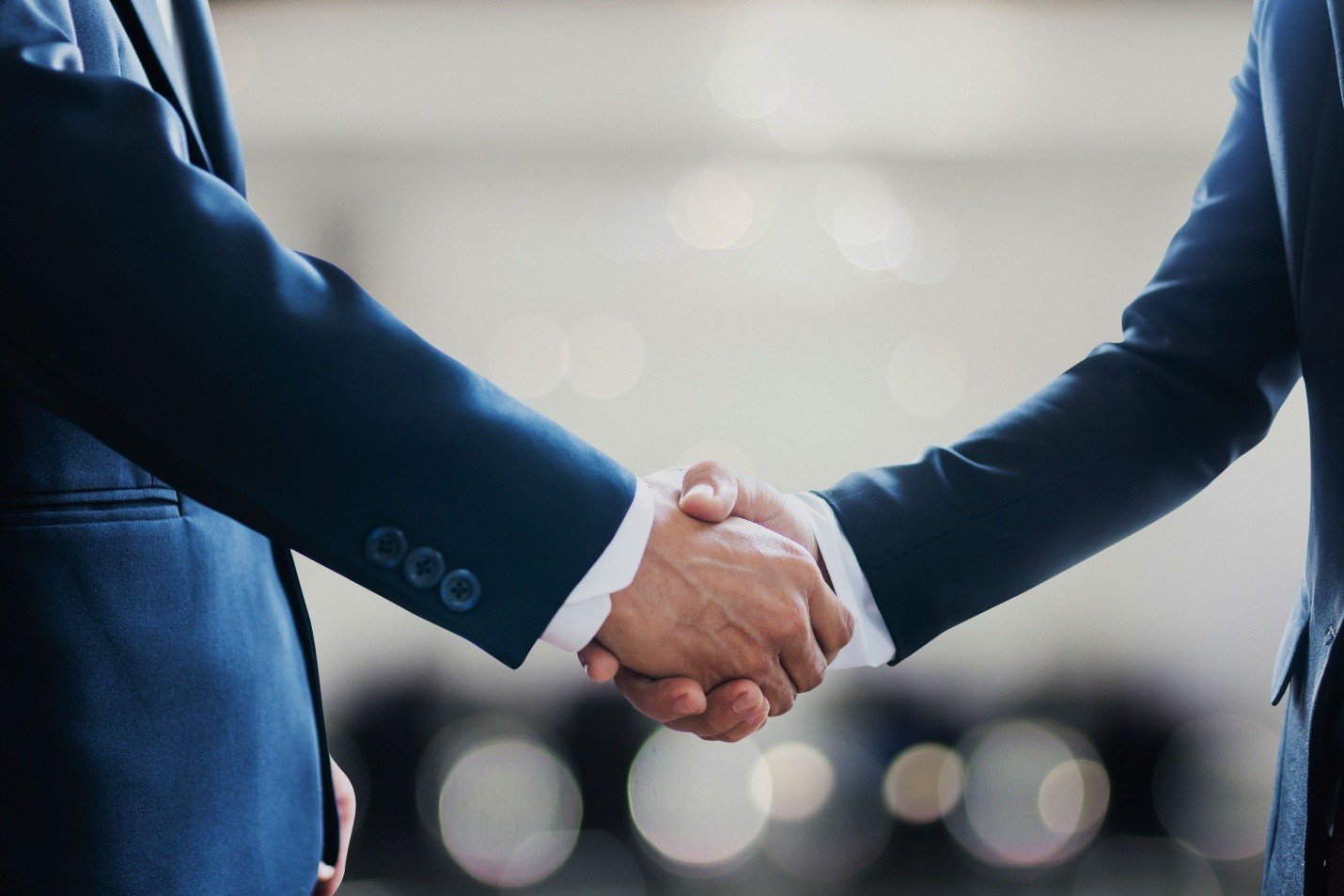 Diplomacia corporativa no centro da estratégia de negócios