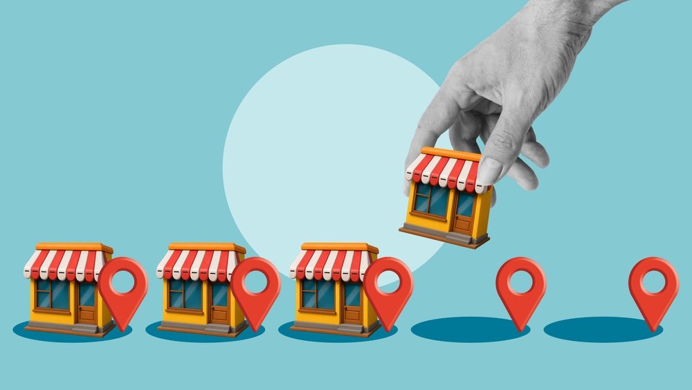 Desperdício pode virar novo alvo da inovação no franchising