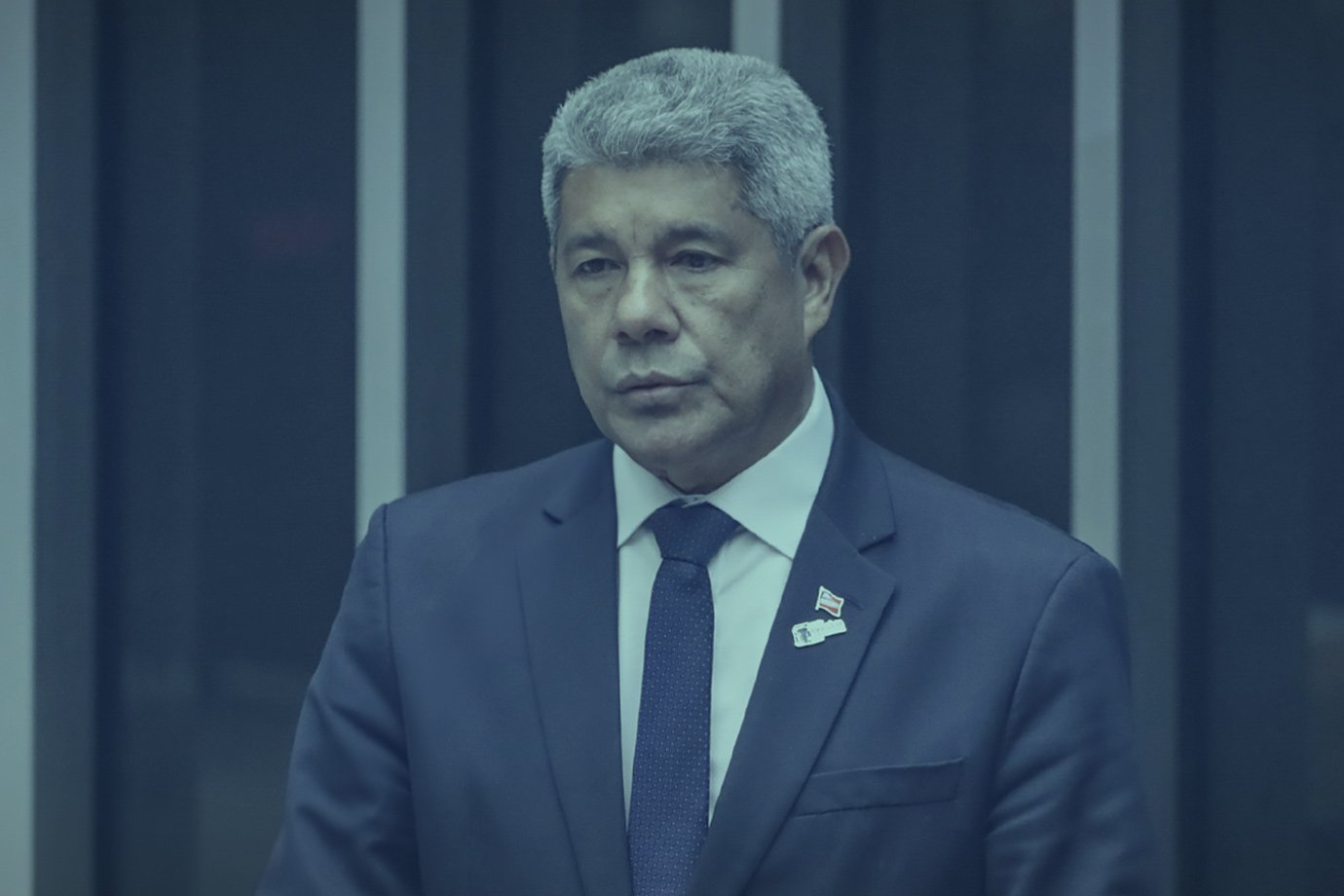 Resultado da eleição na Bahia: Jerônimo Rodrigues é reeleito governador