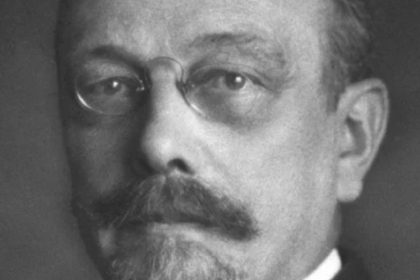 O estudo sobre câncer que ganhou um Nobel, e após décadas se descobriu que estava errado