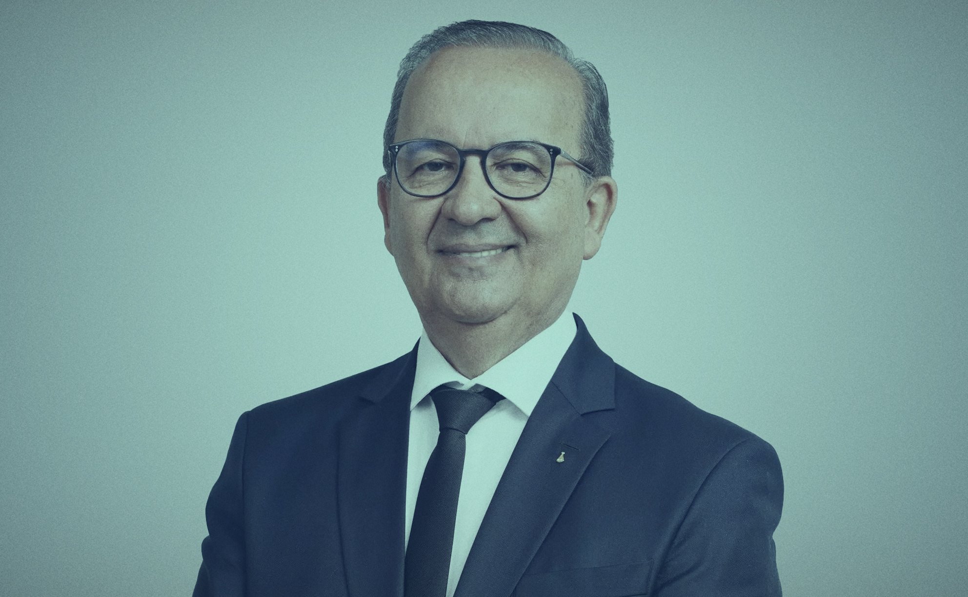Resultado da eleição em Santa Catarina: Jorginho Mello é eleito governador com xx% dos votos válidos