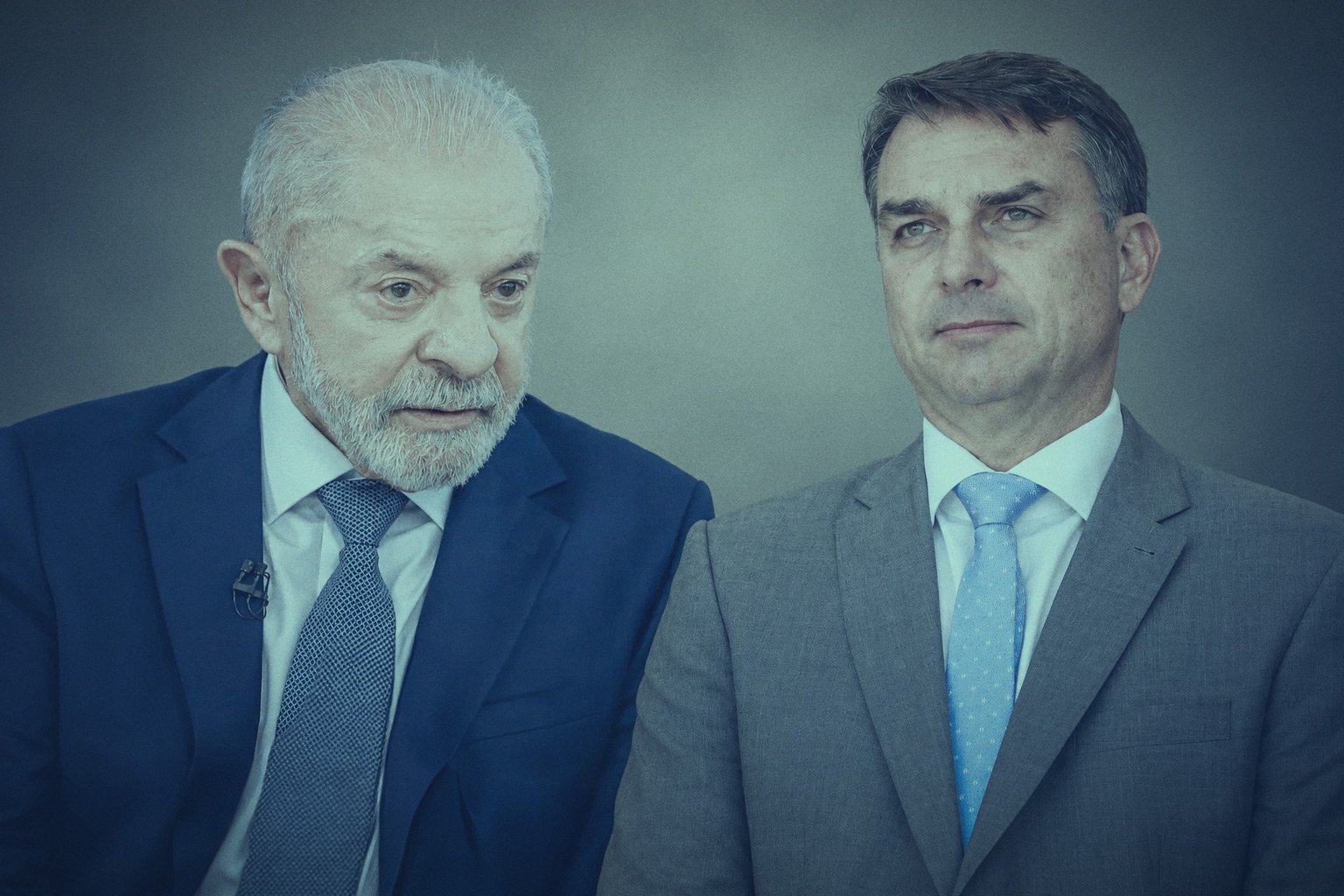 Imagem da matéria publicada por Exame