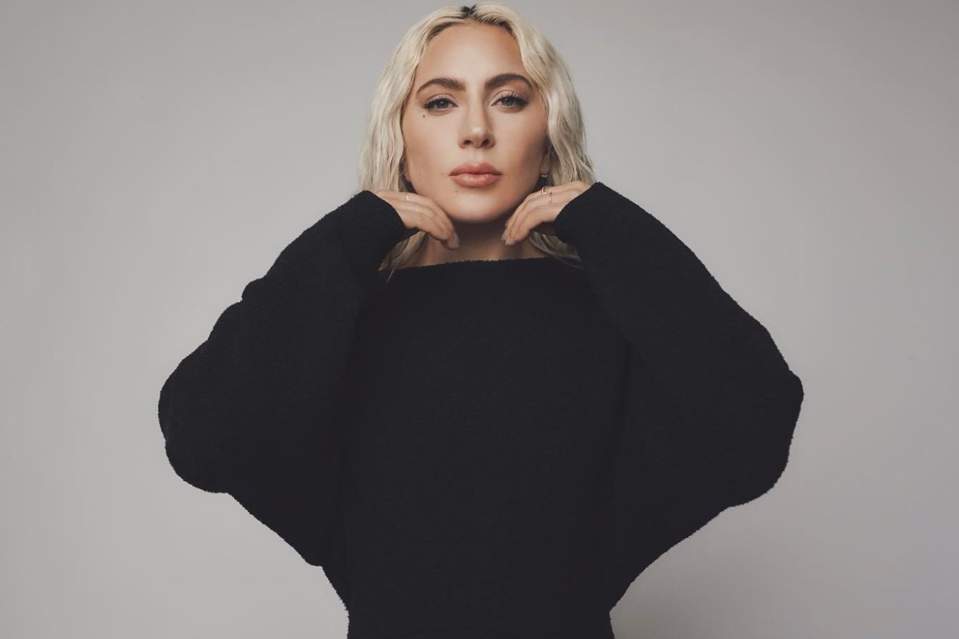 Em destaque: Lady Gaga assume comando da Haus Labs, sua marca de maquiagem