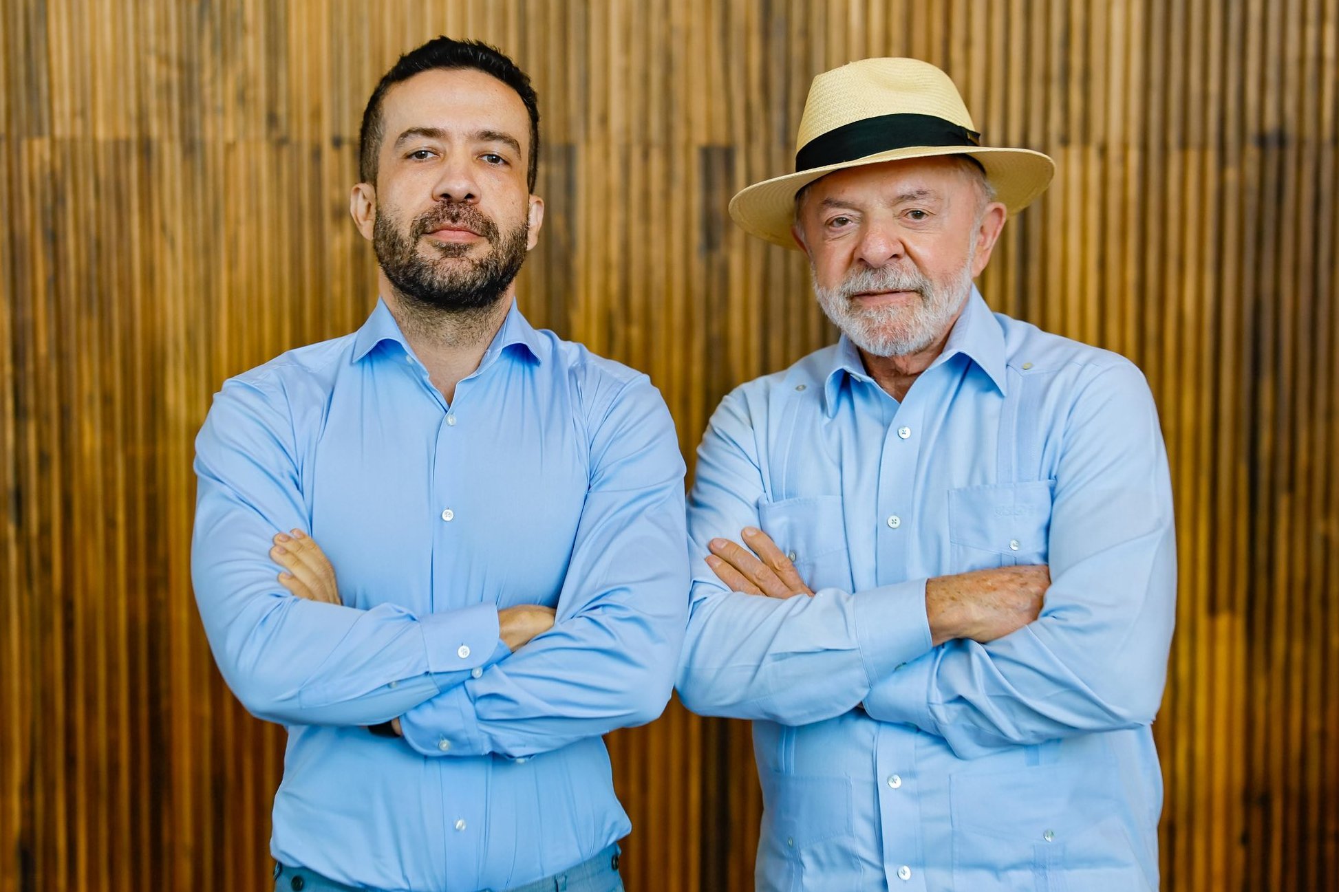 Entenda: O que as marcas podem aprender com a mobilização digital de Janones e 'Exército do Lula'