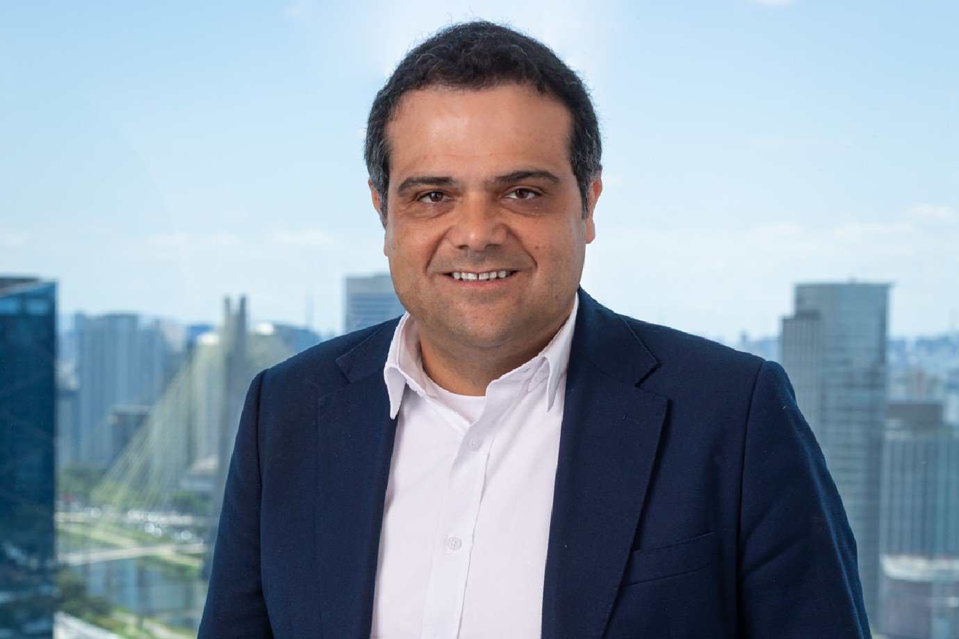 Perdigão cresce 25% em vendas e dobra aposta em pratos prontos na disputa pelo almoço do brasileiro