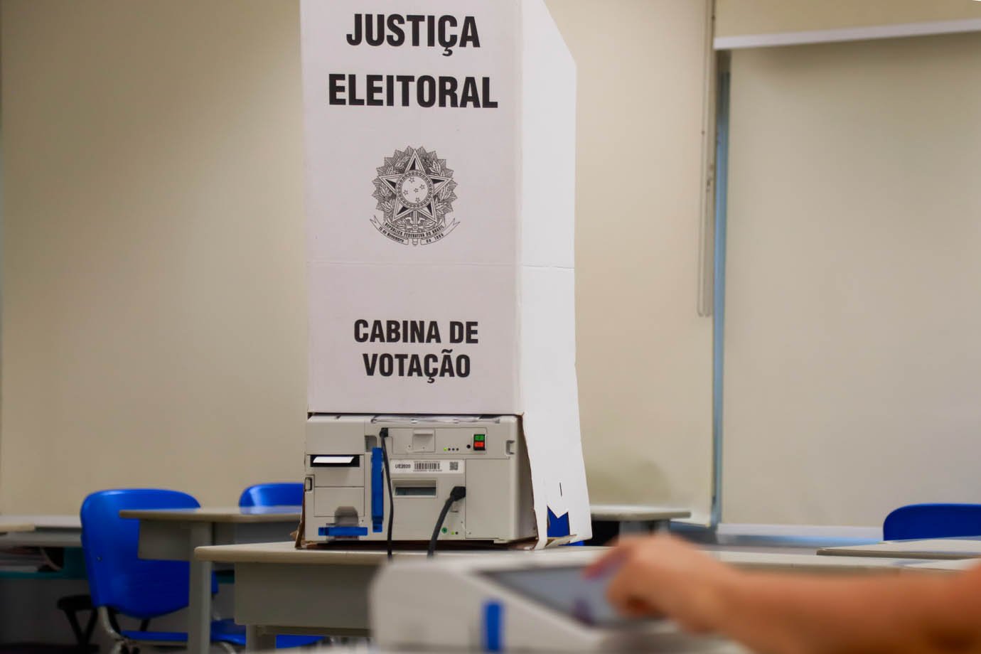 Imagem da matéria publicada por Exame