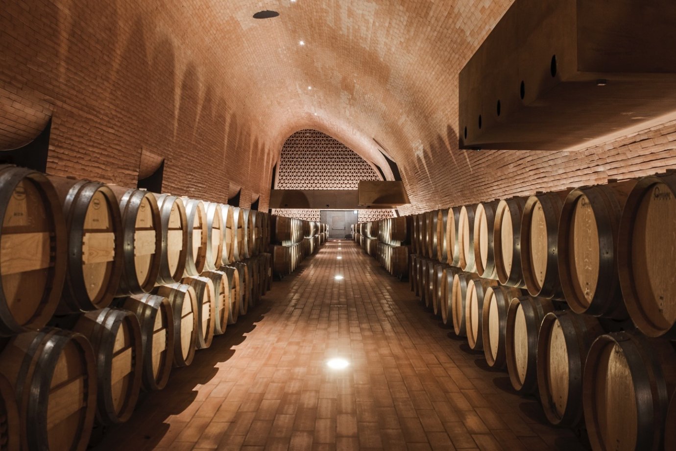 Furto de R$ 29 milhões em vinhos põe mercado de luxo em alerta na Itália