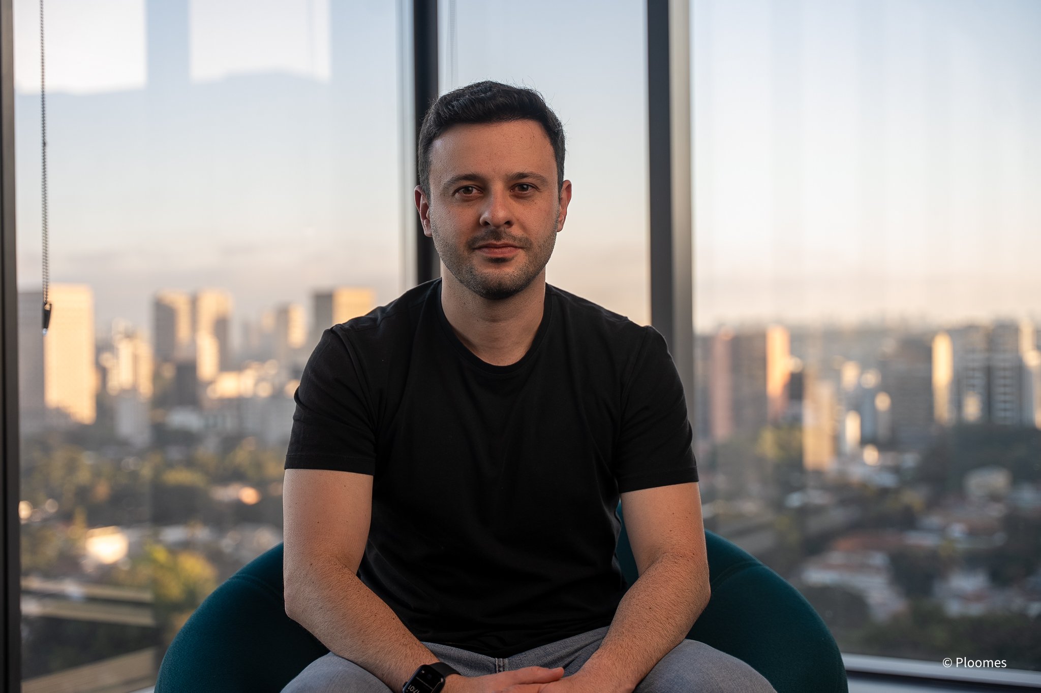 Startup de CRM investe R$ 25 milhões em IA para crescer vendas