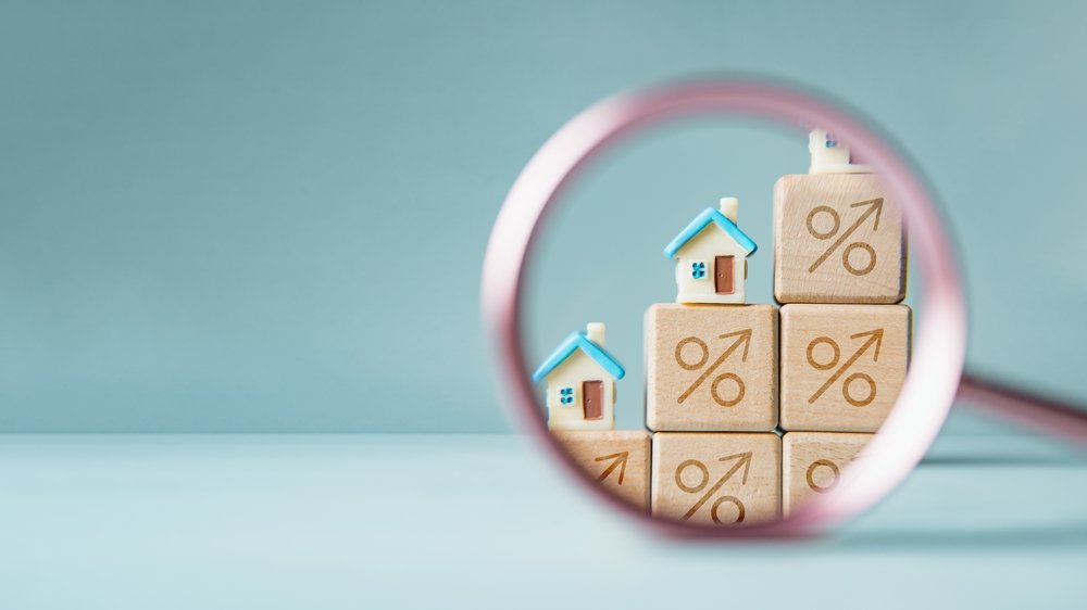 Com a Selic elevada, vale a pena fazer a portabilidade de um financiamento?