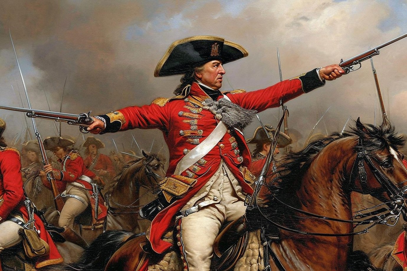 Entenda: ChatGPT decifra em 6 horas mensagem secreta da era Napoleão após 217 anos