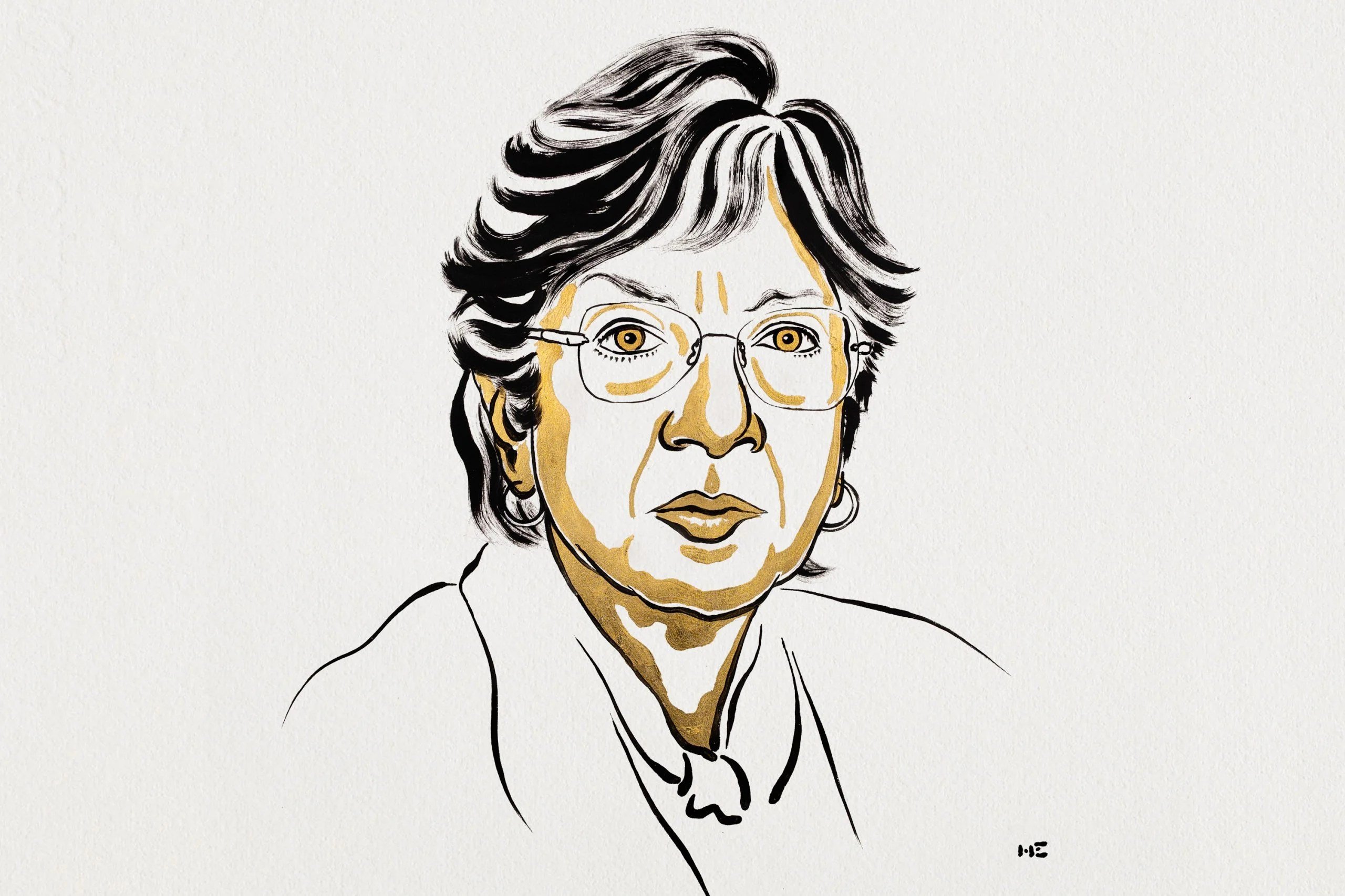 Navi Pillay recebe Nobel da Paz 2026; conheça a jurista sul-africana