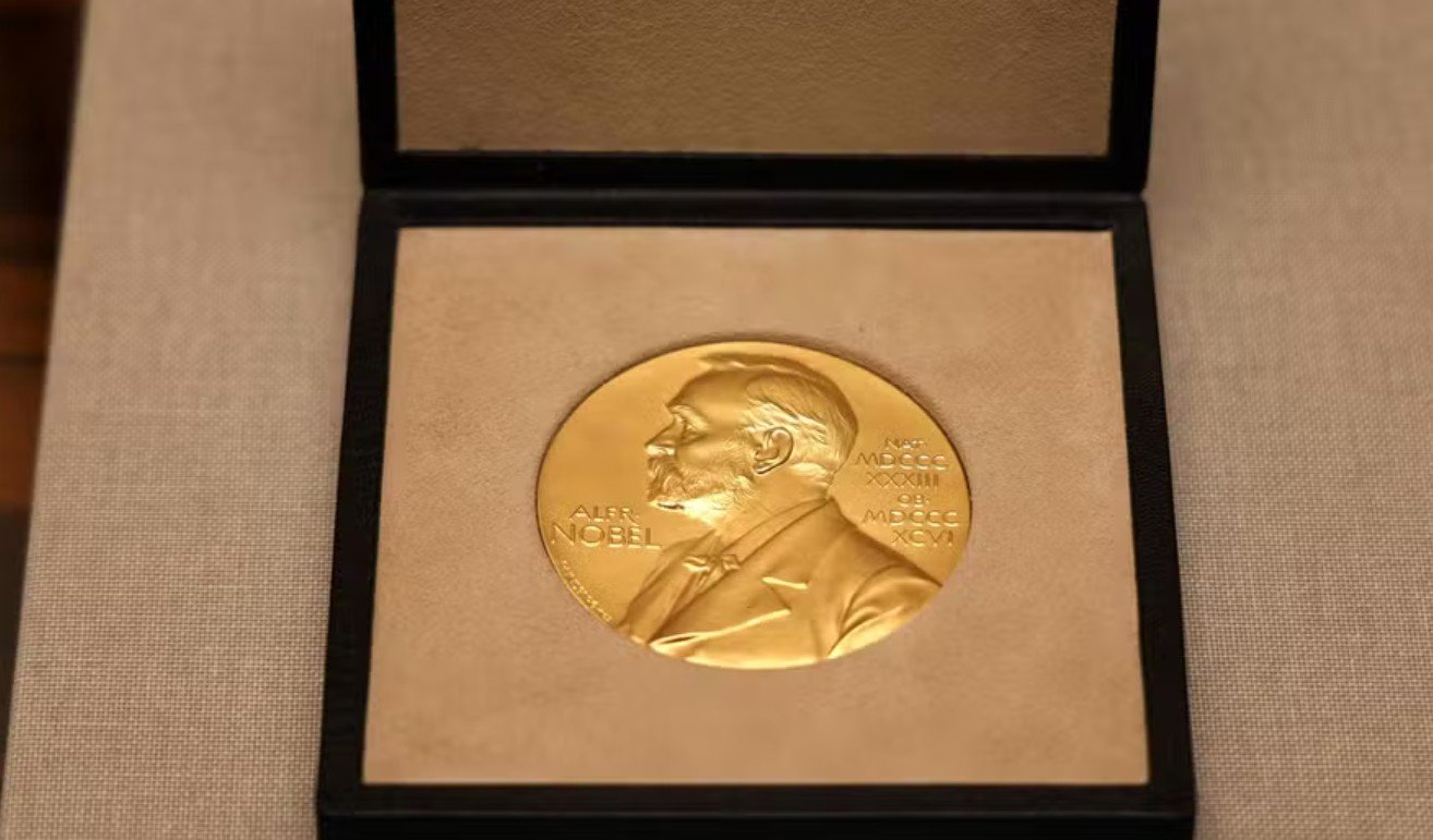 Prêmio Nobel 2026: veja calendário, horários e ordem dos anúncios