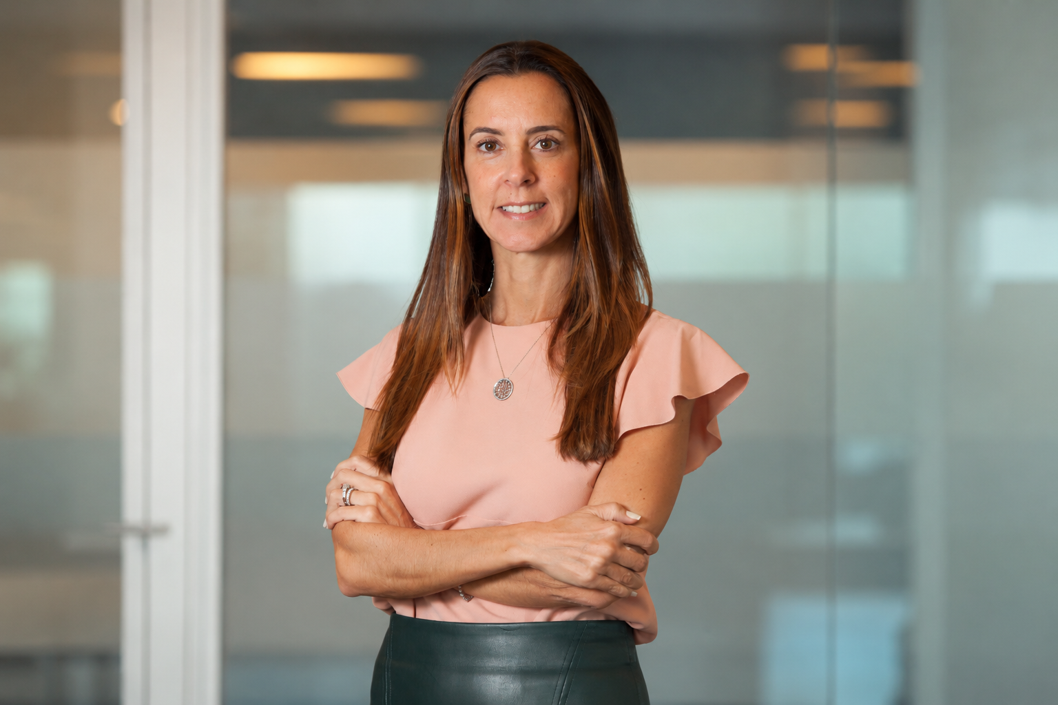 A nova fórmula da Nivea para crescer no mundo vem do Brasil: ‘Já somos o 2º maior mercado’, diz CEO