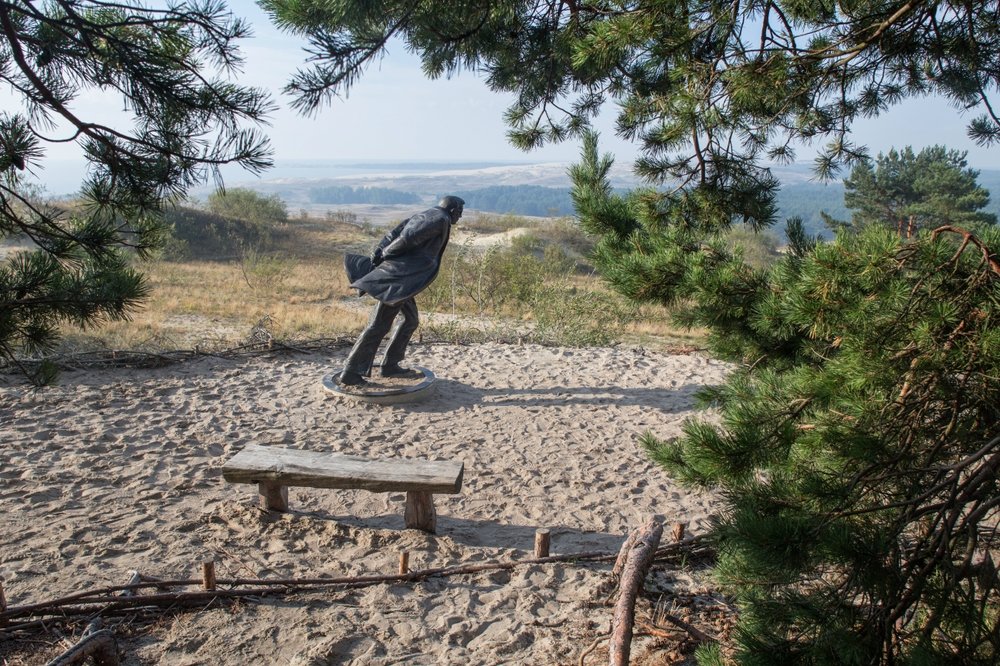 O que Sartre e a neurociência ensinam sobre liberdade na era dos algoritmos