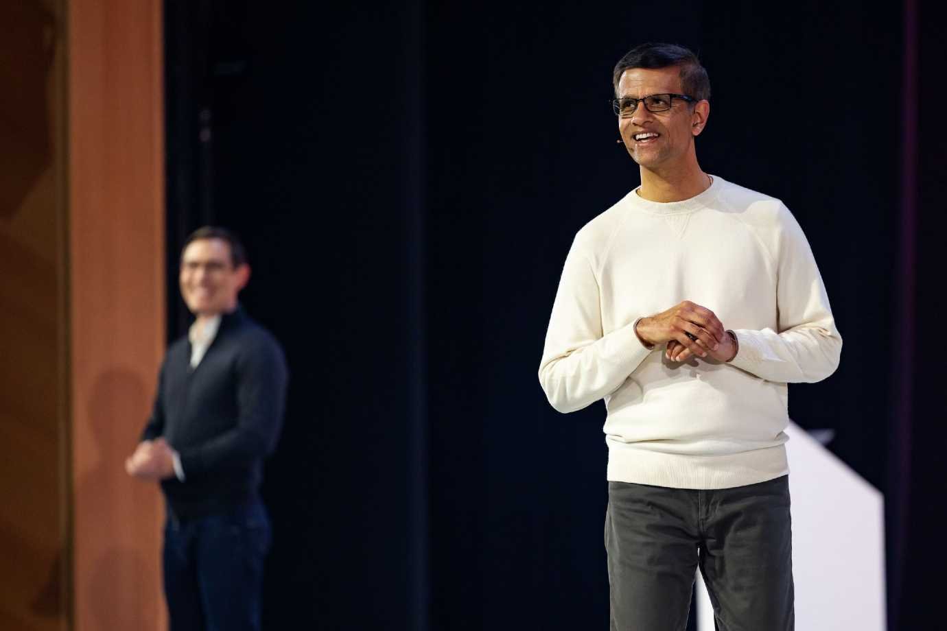 Em disputa com ChatGPT, Google lança nova frente de publicidade com anúncios em IA no Brasil