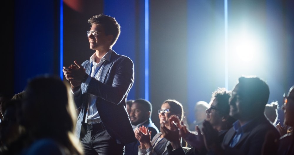 Bússola & Cia: Startup Awards 2026 abre votação popular
