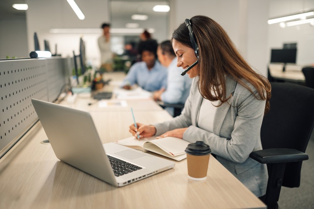 Região: Voximplant mira crescimento de 150% com agentes de IA para atendimento
