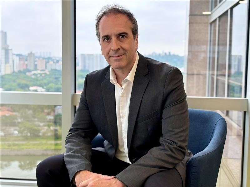 Brasileiro vive dicotomia entre a economia e o rumo do país, diz CEO da Ipsos Brasil