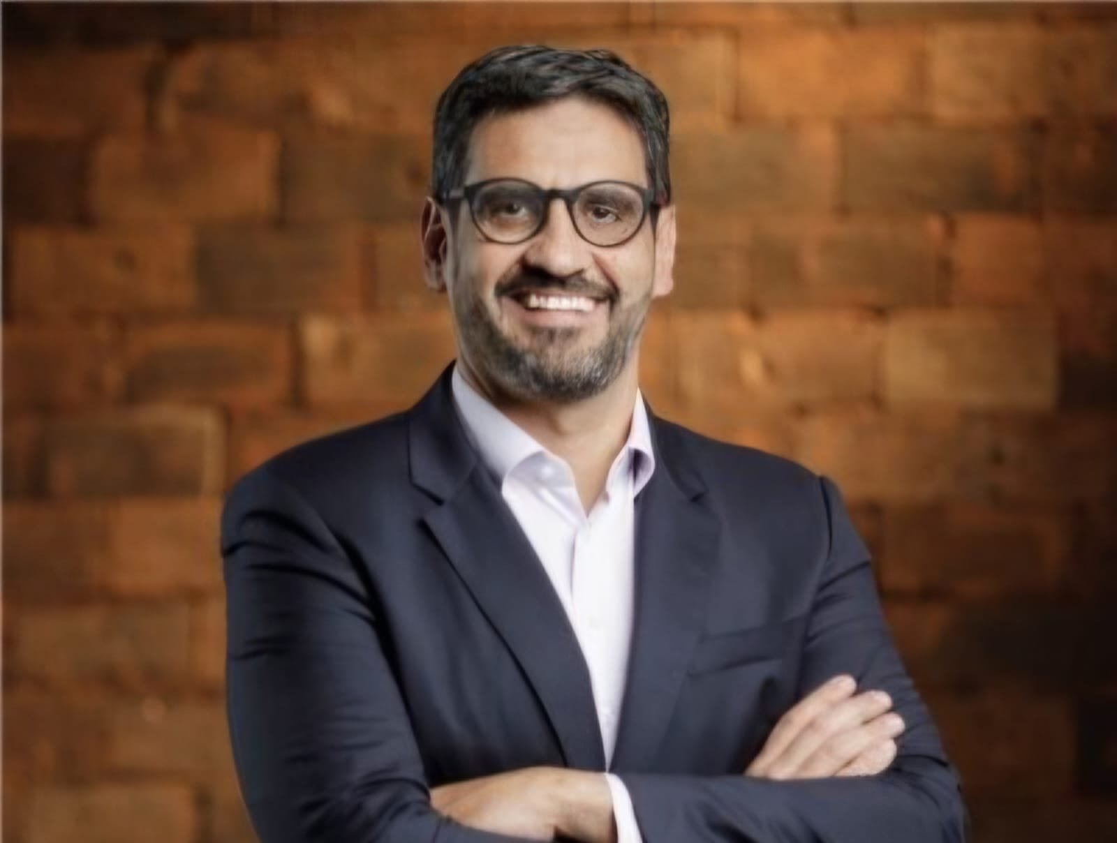 Plano do VP de RH da Saint-Gobain para manter empresa inovadora aos 360 anos