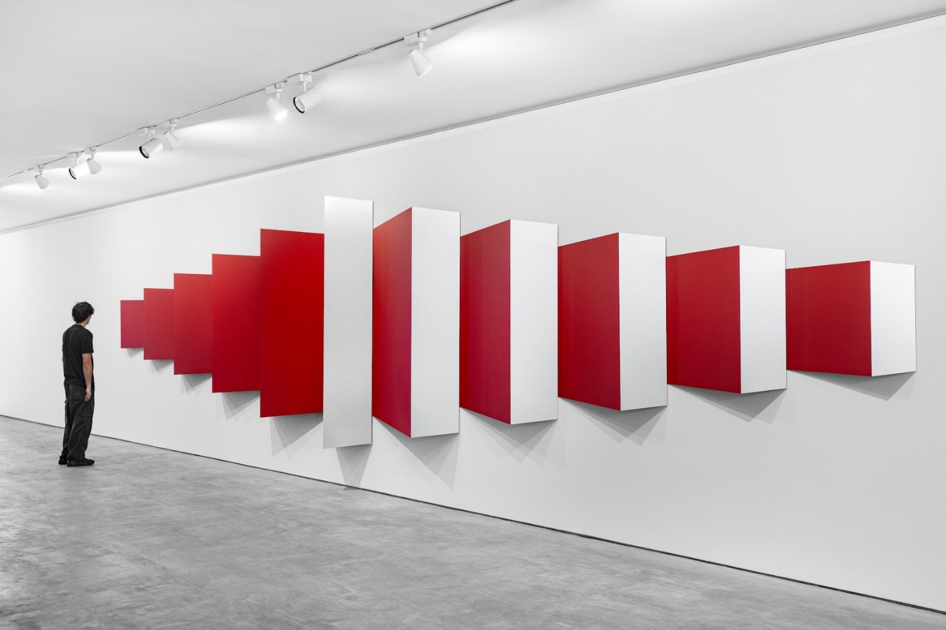 Agenda cultural: 11 exposições e espetáculos gratuitos para ver em outubro