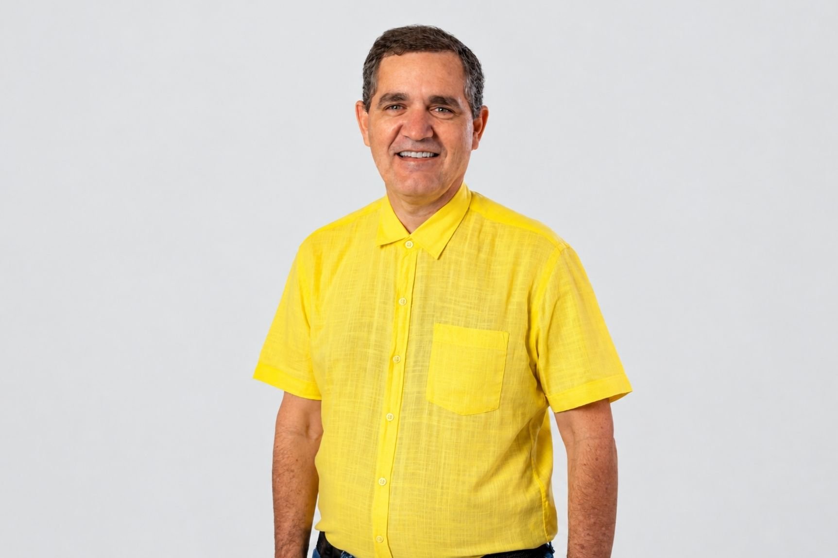 O milionário dos supermercados e acionista do Pão de Açúcar que vai virar senador por Minas Gerais