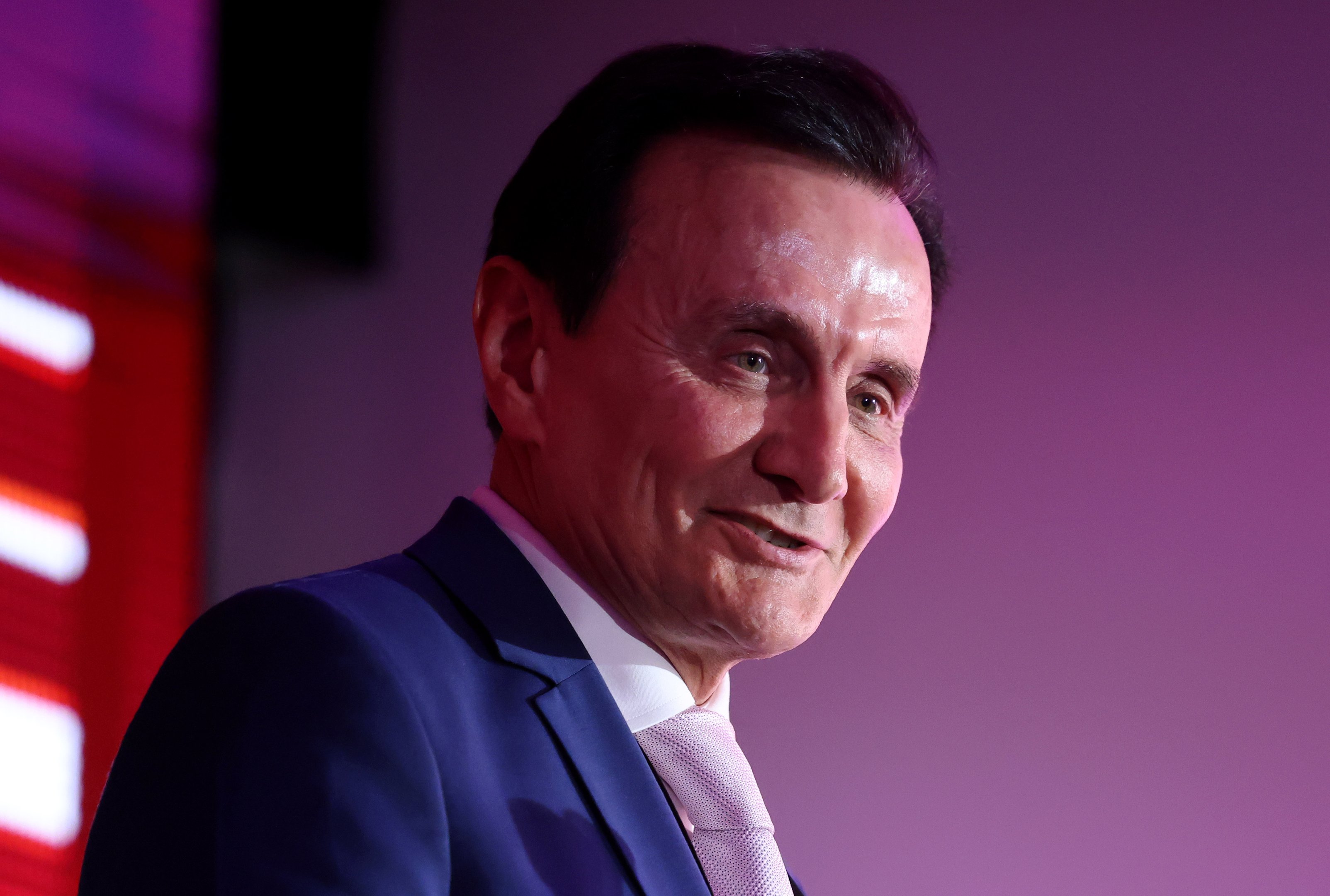 Fique por dentro: Após vacina contra a Covid, AstraZeneca planeja entrar na corrida contra o câncer